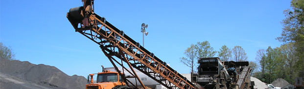 Materials Recycling, Pollution Prevention, and Waste Minimization