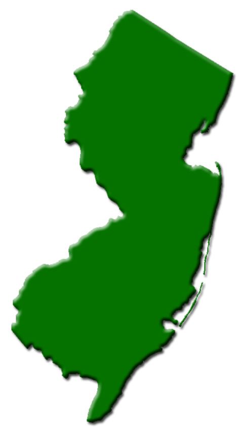 New Jersey Environmental Seminar