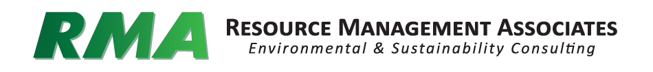Sustainability & Environmental Consulting