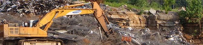 new-jersey-recycling-permit-approval