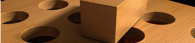 Why Choose Resource Management Associates Why Choose Resource Management Associates