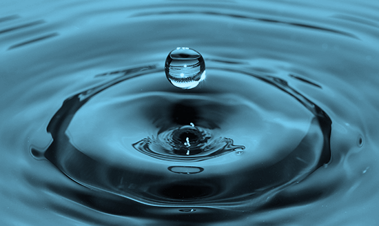 ISO 14046 Water Footprint