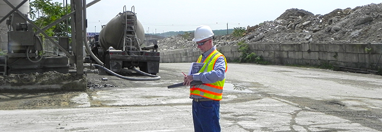 What Protection Does A Phase I Environmental Site Assessment Provide?