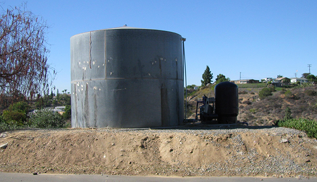 What Protection Does A Phase I Environmental Site Assessment Provide?