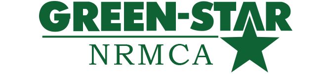 5 Tips to Become NRMCA Green-Star EMS Certified
