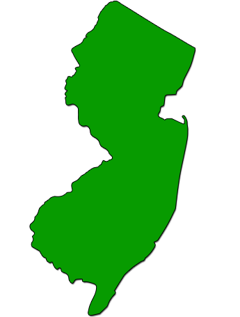 New Jersey Recycling Permit Help