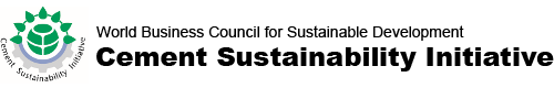 Concrete Responsible Sourcing Scheme