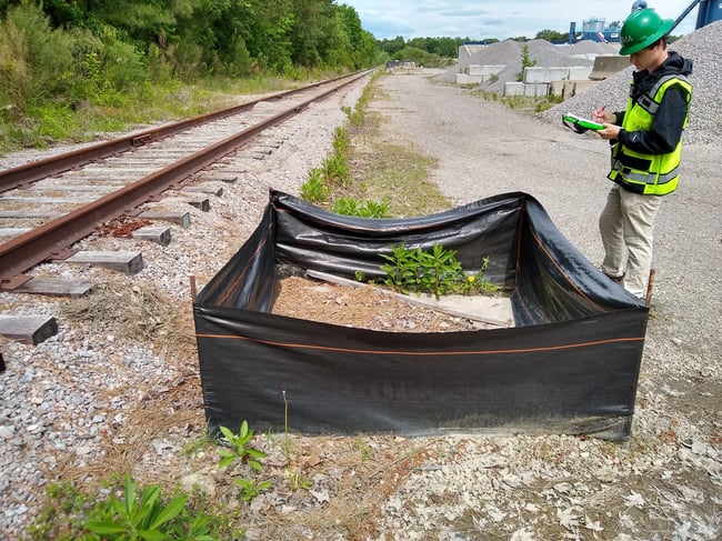 2021-05-07 11.07.36-1