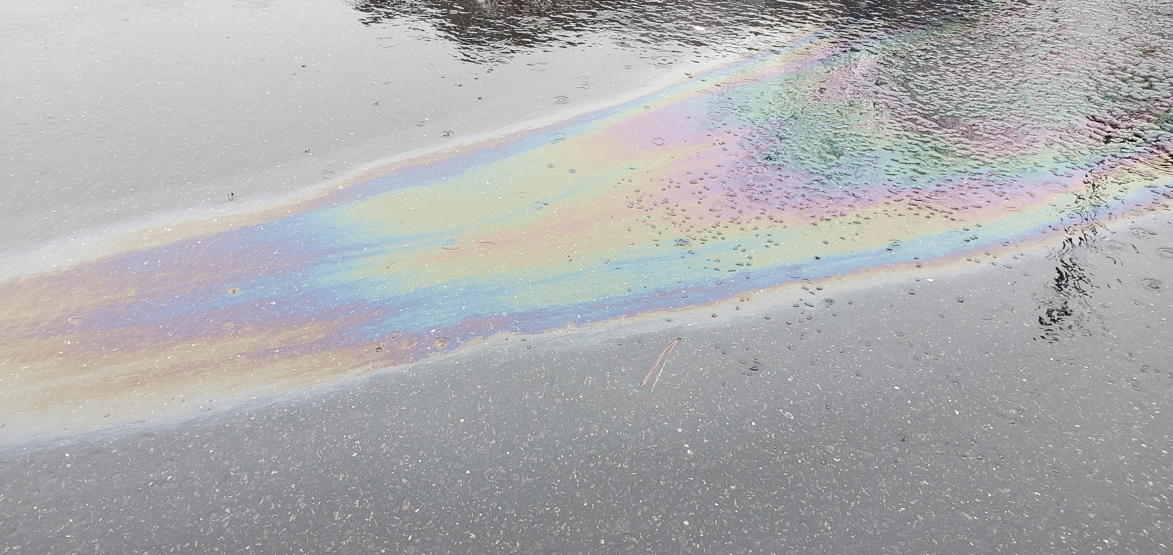 A Quick Guide to SPCC Regulations for General Staff