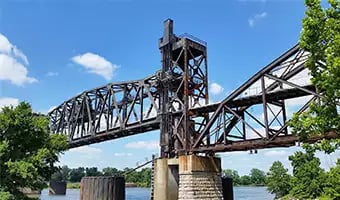 Arkansas | Resource Management Associates