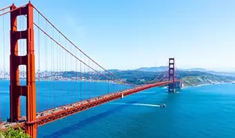 California | Resource Management Associates