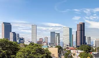 Colorado | Resource Management Associates