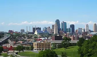 Kansas | Resource Management Associates