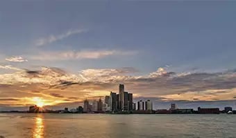 Michigan | Resource Management Associates