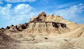 North Dakota | Resource Management Associates