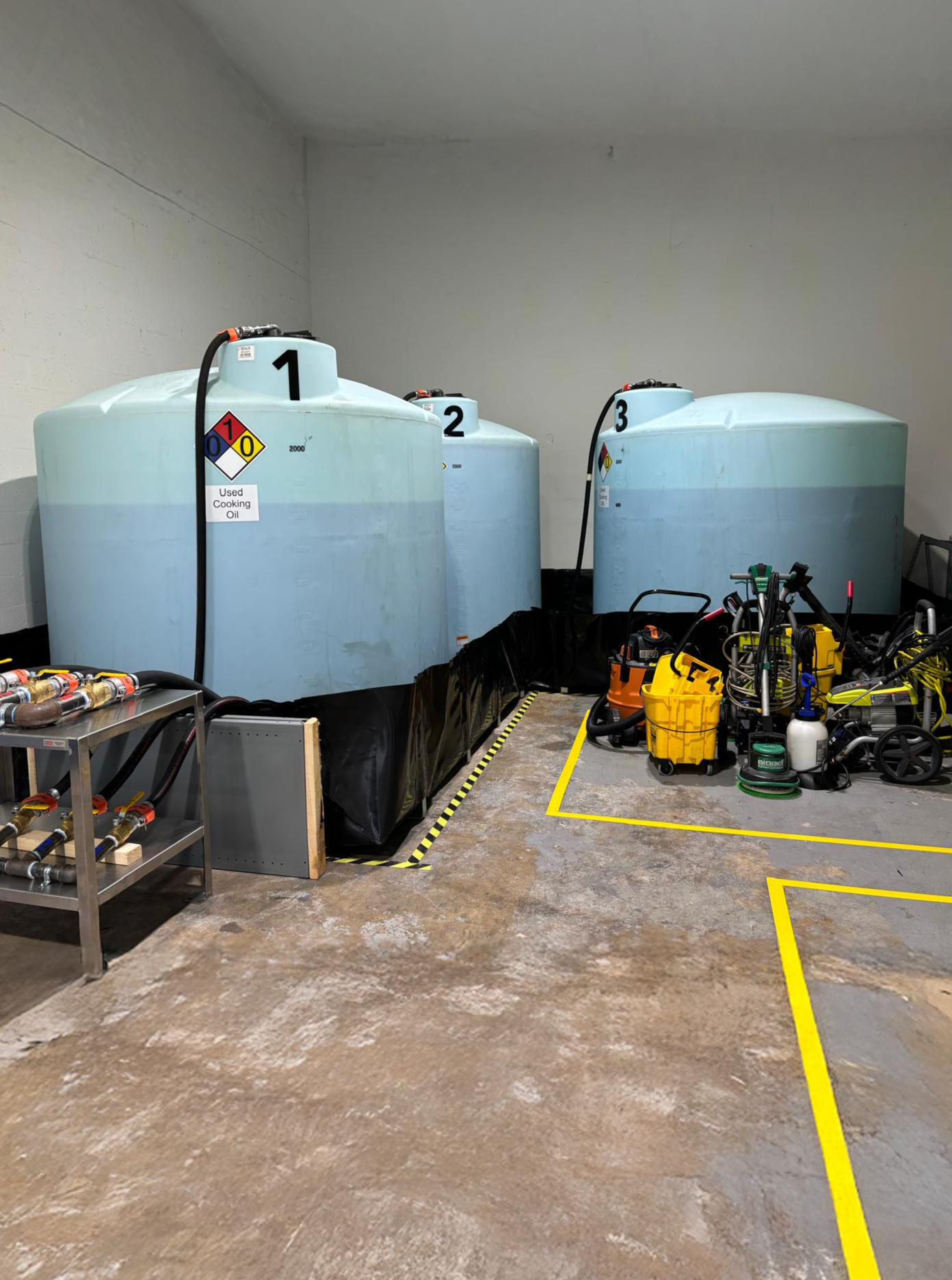 PHOTO-2024-10-29-10-15-59_2