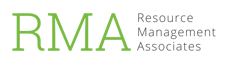 PREFERRED-RMA-Company-Full-Color-1