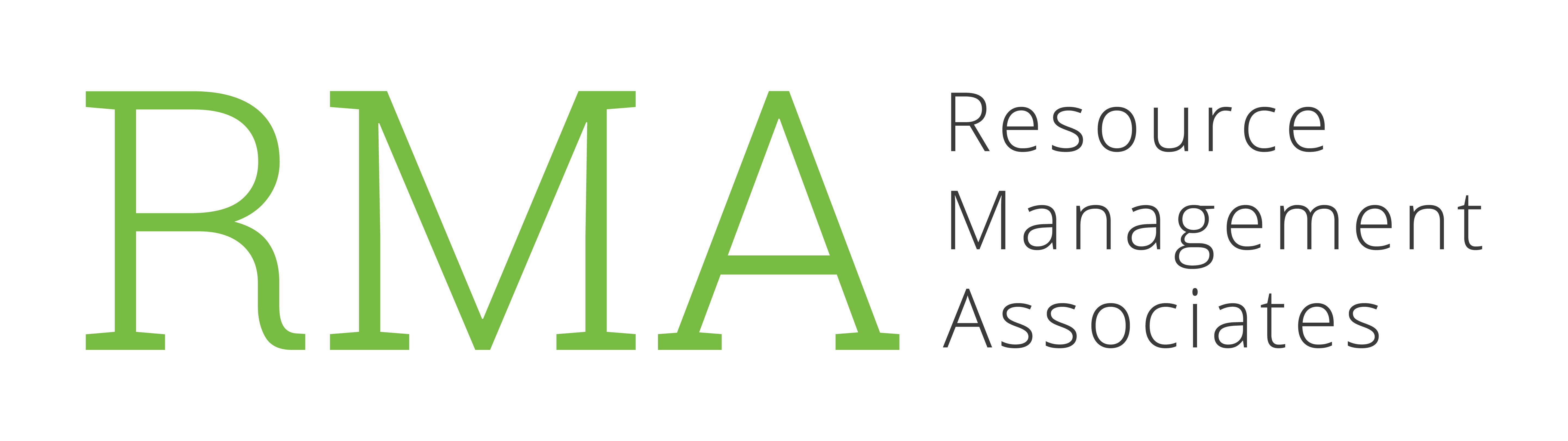 Environmental Consulting Services