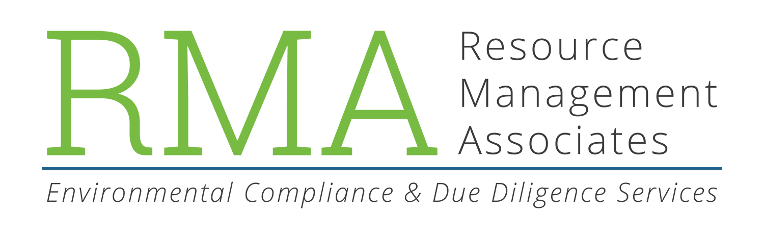 Environmental Compliance Consulting Services