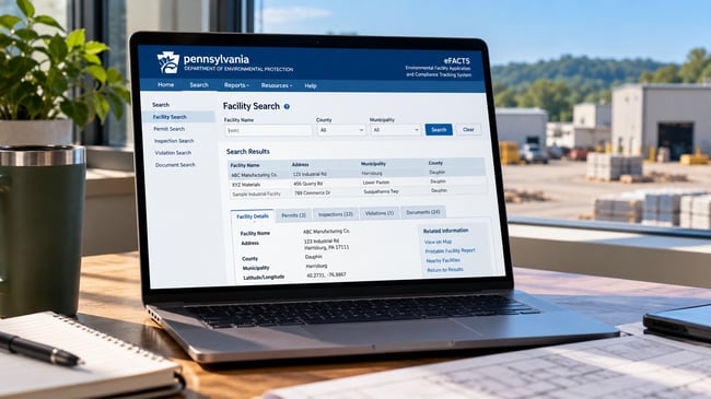 Pennsylvania Permit Lookup Workspace (1)