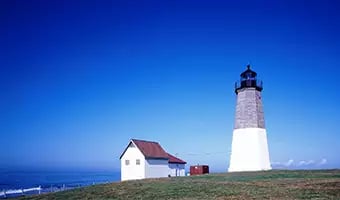 Rhode Island | Resource Management Associates