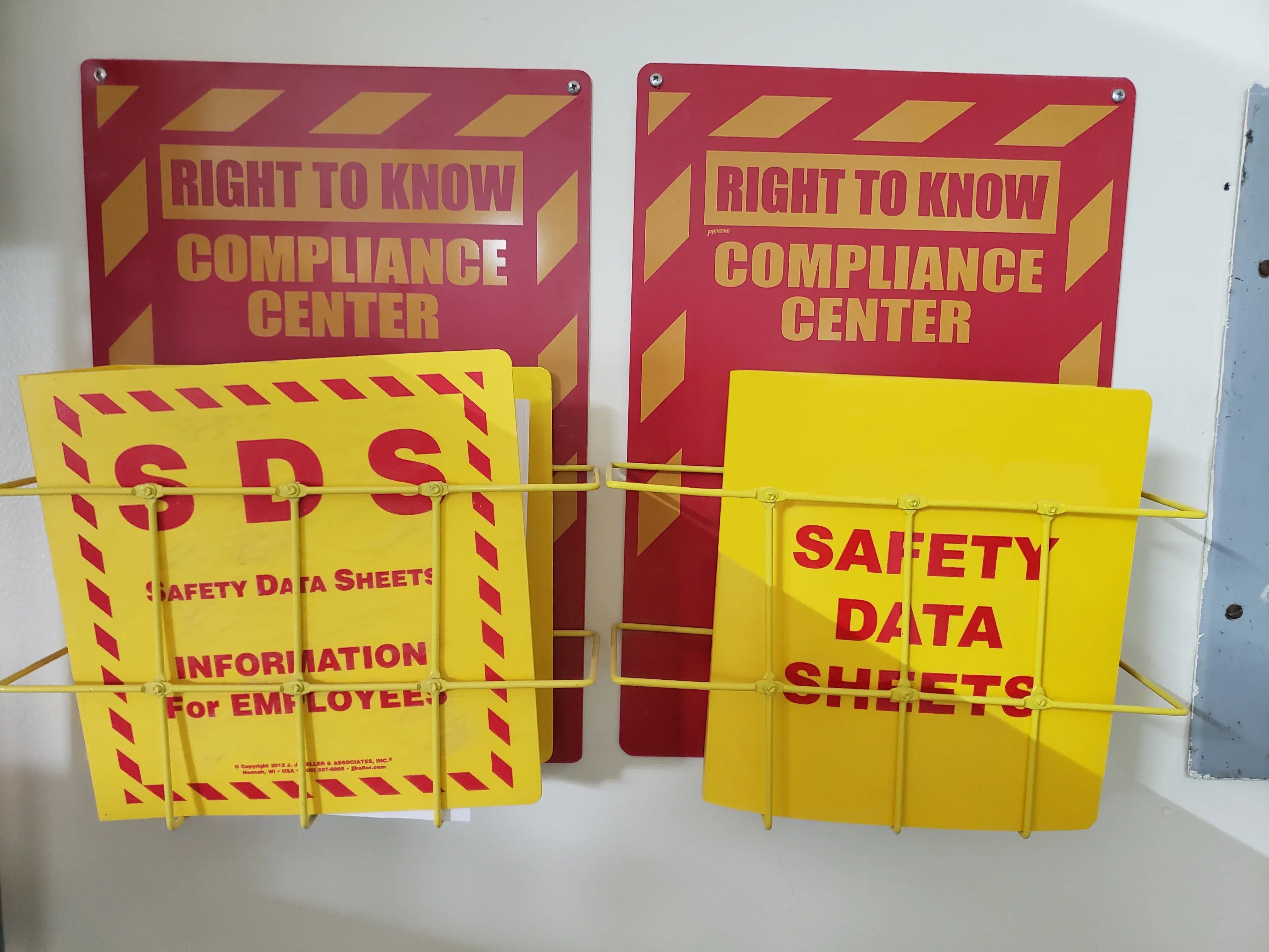 SDS only-1