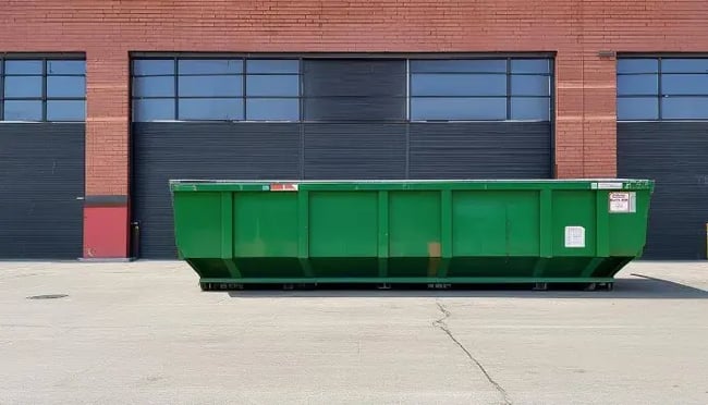 Screenshot 2025-07-10 144125