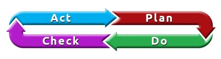 Screenshot 2025-07-10 151336