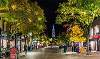 Vermont | Resource Management Associates