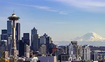 Washington | Resource Management Associates