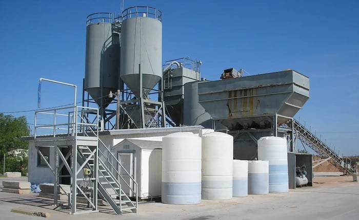 concrete_plant8 copy