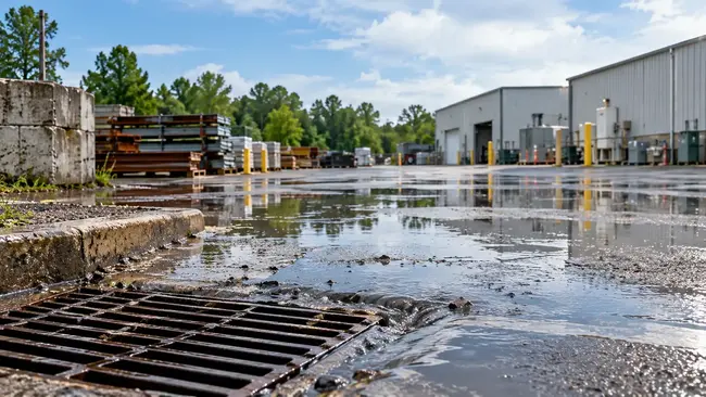 delaware_stormwater_violations_corrected