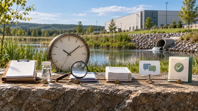 environmental_permit_review_timeline