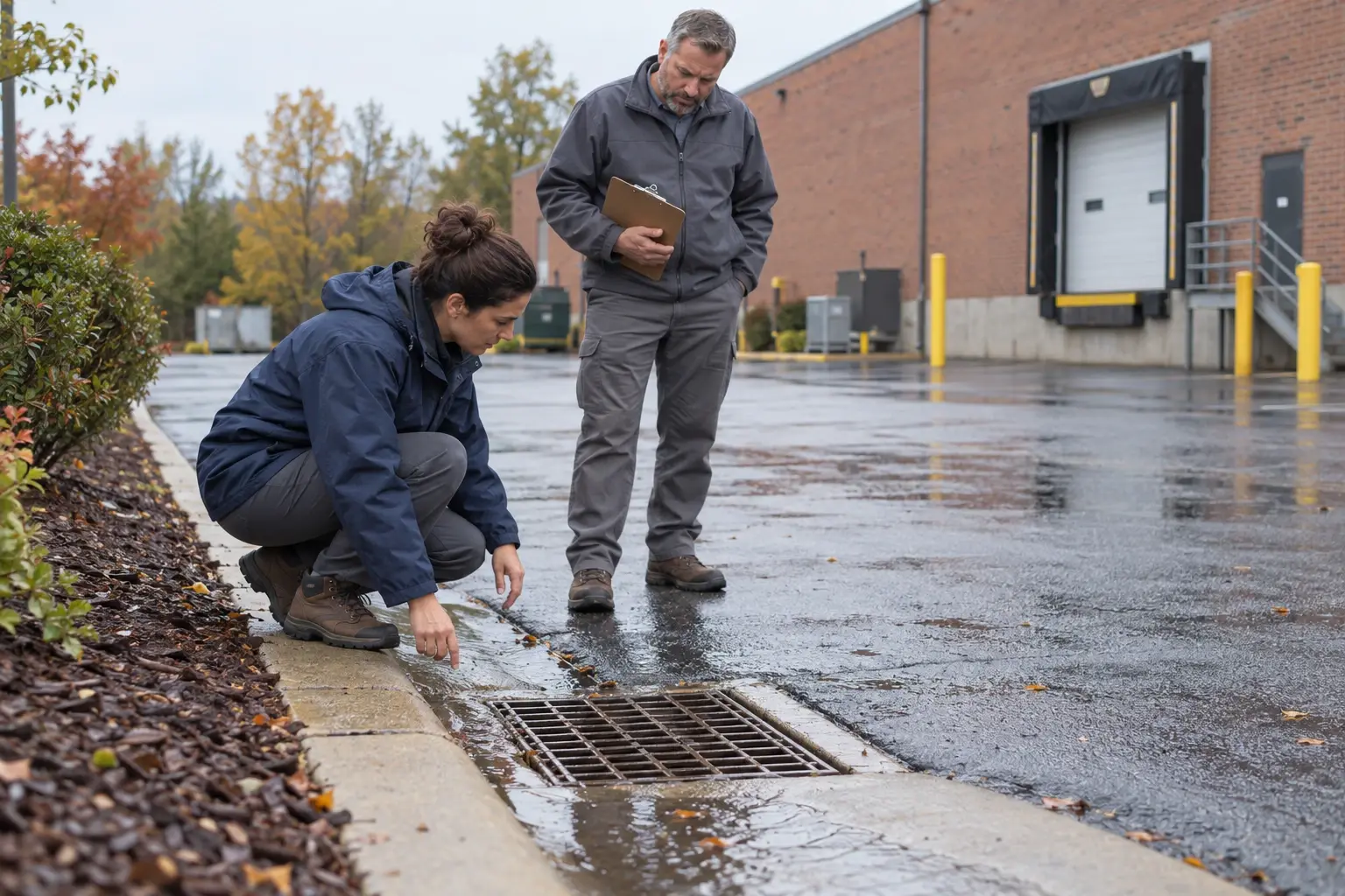 epa-njdep-new-jersey-water-rules