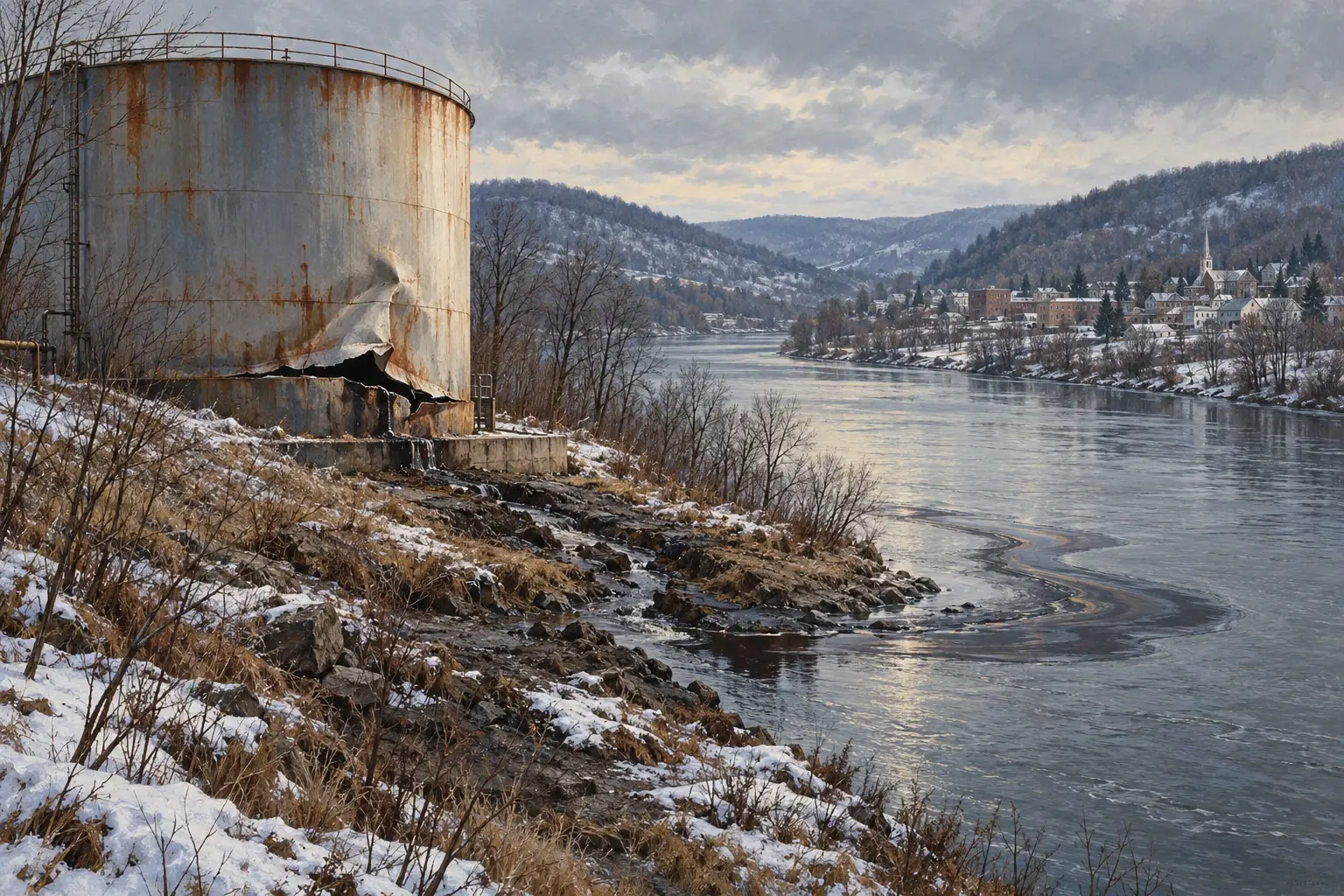 floreffe-oil-spill-pennsylvania-tank-safety