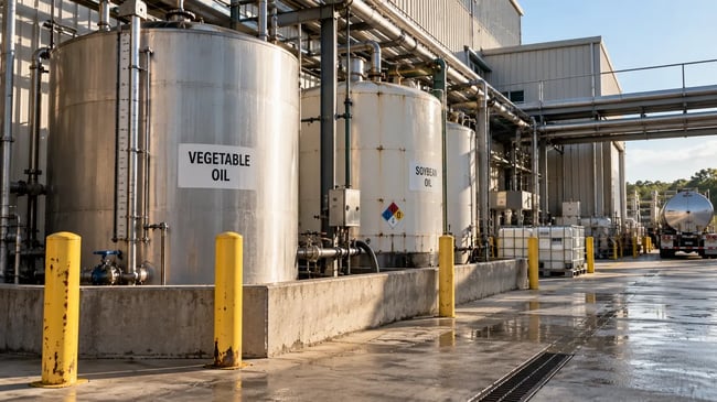 food-plant-oil-storage-realistic