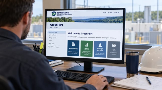 greenport_dep_online_systems_blog