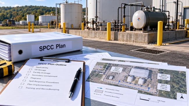 how_to_write_spcc_plan_pennsylvania