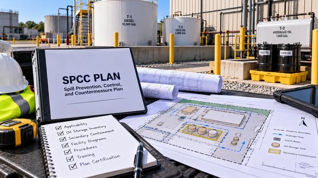 how_to_write_your_own_spcc_plan_new_jersey