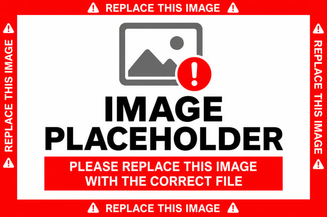 image placeholder