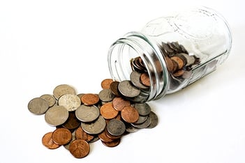 Environmental Audit Cost Environmental Audit Costs