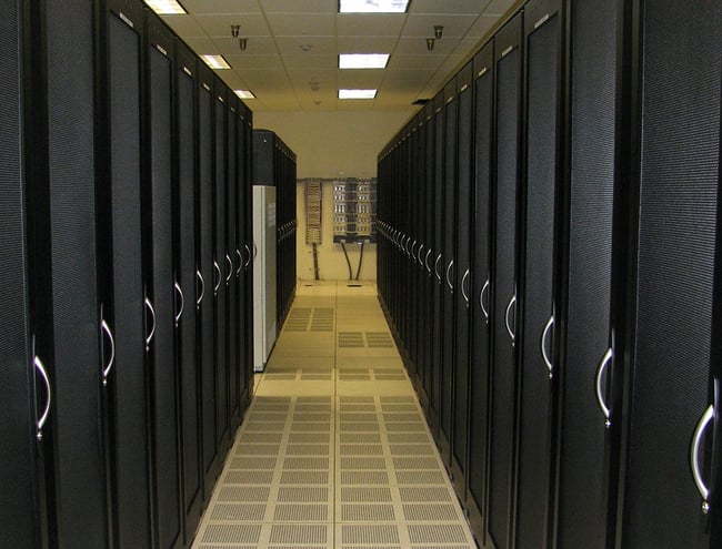 spcc-plans-data-center