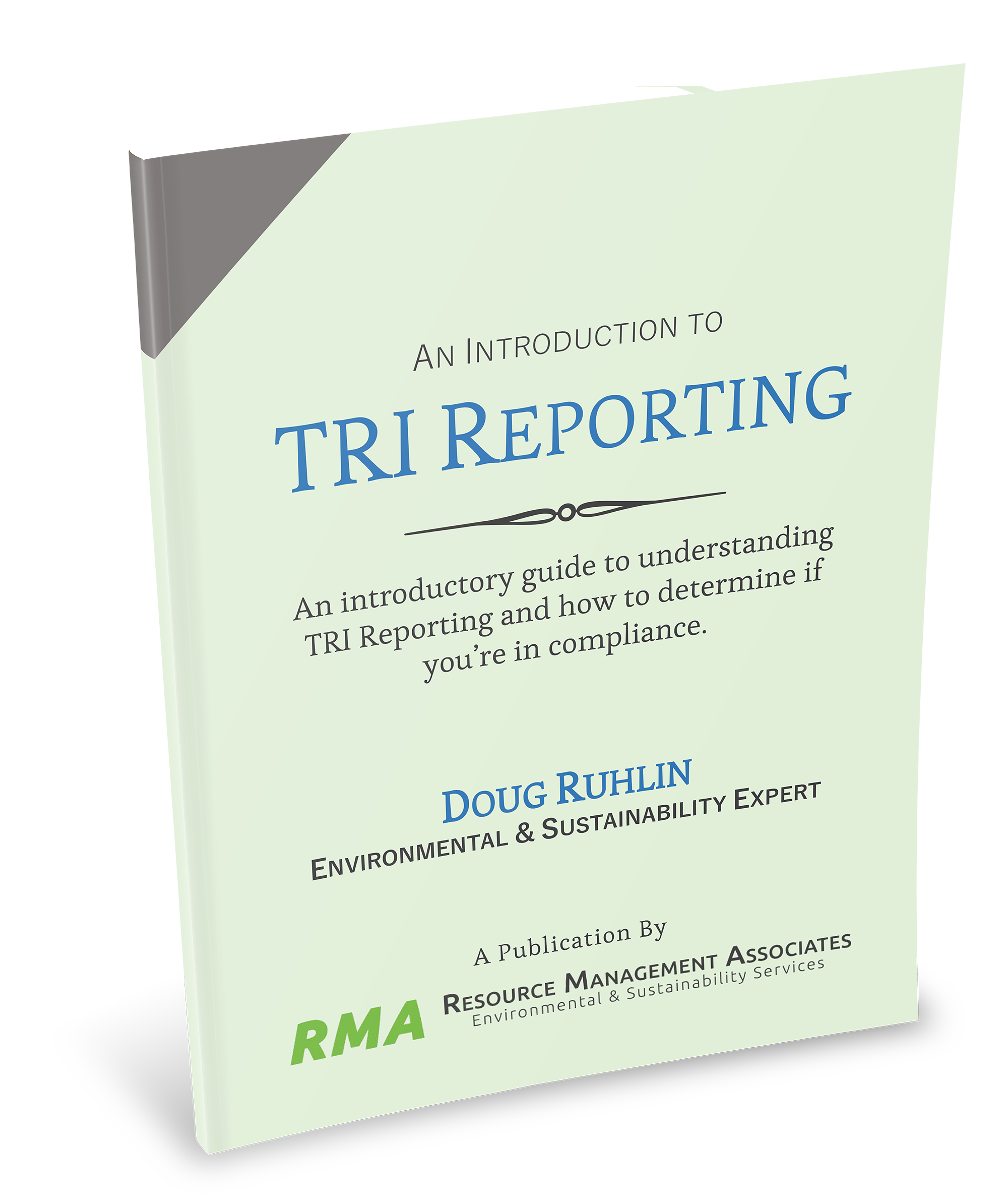 tri-reporting-e-book-cover.png