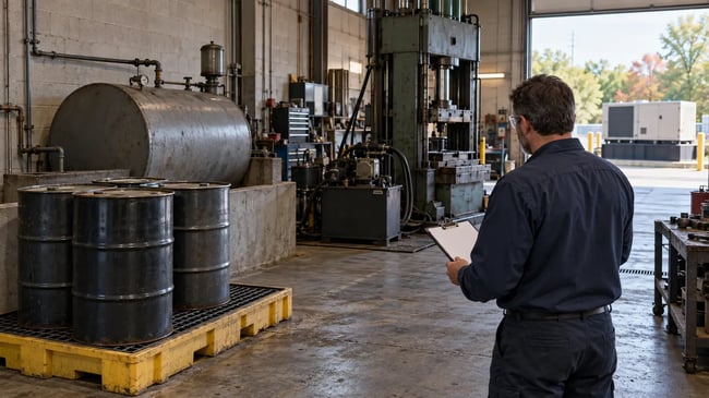 new-jersey-1320-gallon-oil-storage-rule