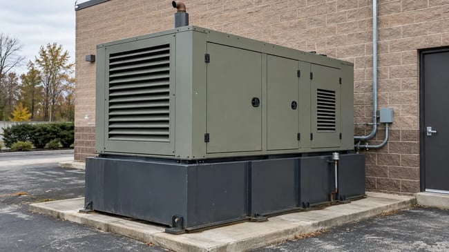 new-jersey-backup-generator-spcc-oil-spill-plan