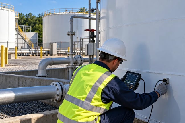 new-jersey-bulk-oil-container-integrity-testing