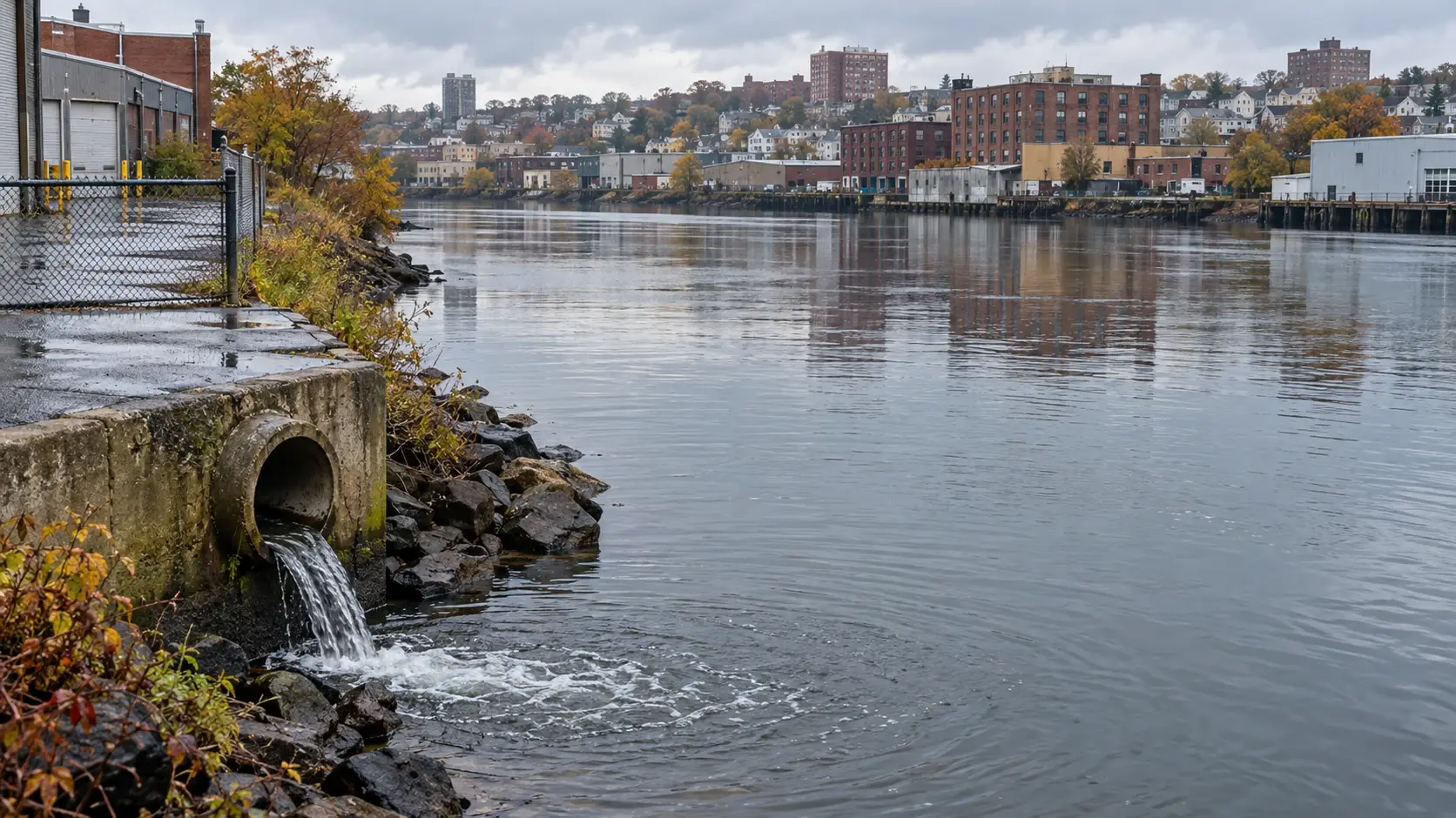 new-jersey-business-stormwater-waterways