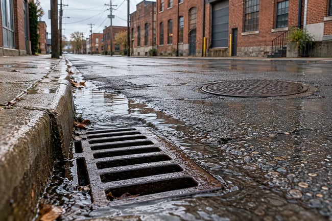 new-jersey-combined-sewers-storm-drains