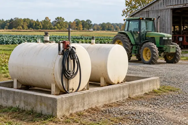 new-jersey-farm-fuel-tanks-spcc