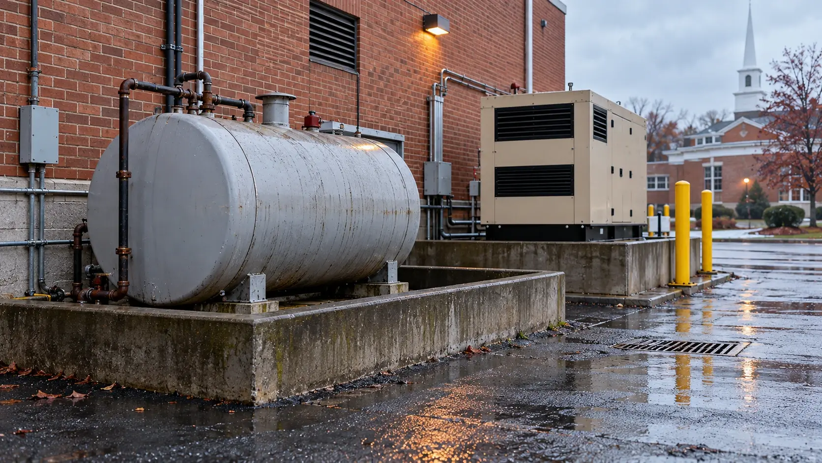 new-jersey-heating-oil-tanks-spcc-blog